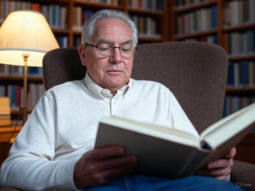 10 סימנים שמוכיחים שאתם חכמים יותר ממה שאתם חושבים!